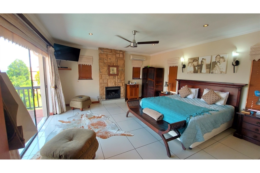 7 Bedroom Property for Sale in Birdwood Estate North West
